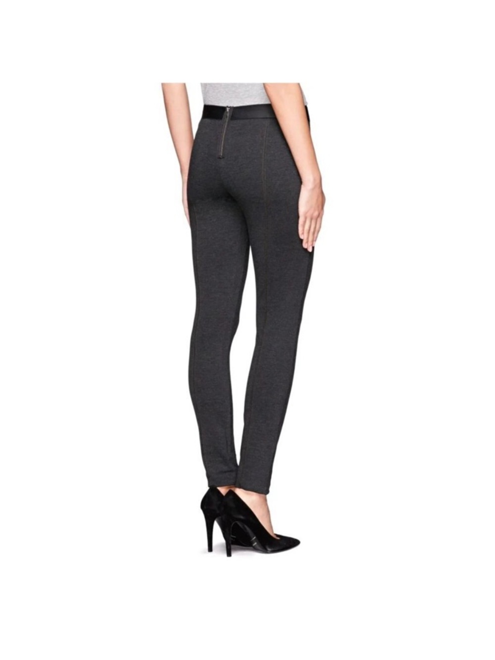 JCrew Pixie Pants - Picture 6 of 6